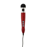Doxy Number 3 - Candy Red - PlayForFun